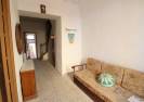 Resale - Town House - Cantoria