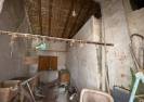 Resale - Town House - Cantoria