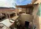 Resale - Town House - Cantoria