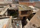 Resale - Town House - Cantoria