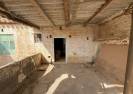 Resale - Town House - Cantoria