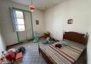 Resale - Town House - Cantoria