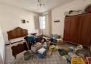 Resale - Town House - Cantoria