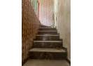 Resale - Town House - Cantoria