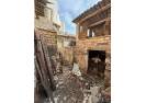 Resale - Town House - Cantoria