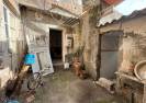 Resale - Town House - Cantoria
