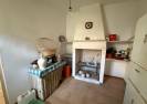 Resale - Town House - Cantoria