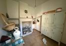 Resale - Town House - Cantoria