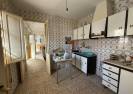 Resale - Town House - Cantoria