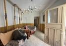 Resale - Town House - Cantoria
