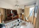 Resale - Town House - Cantoria