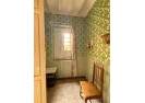 Resale - Town House - Cantoria