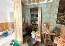 Resale - Town House - Cantoria