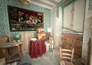 Resale - Town House - Cantoria