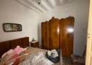 Resale - Town House - Cantoria