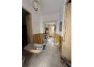 Resale - Town House - Cantoria