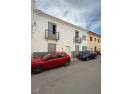 Resale - Town House - Cantoria