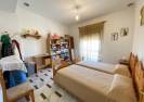Resale - Town House - Cantoria