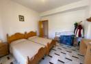 Resale - Town House - Cantoria