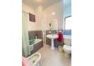 Resale - Town House - Cantoria
