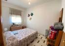 Resale - Town House - Cantoria