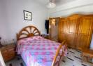 Resale - Town House - Cantoria