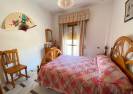 Resale - Town House - Cantoria