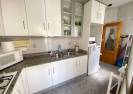 Resale - Town House - Cantoria