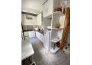 Resale - Town House - Cantoria