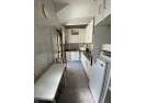 Resale - Town House - Cantoria