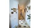 Resale - Town House - Cantoria