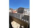 Resale - Town House - Cantoria