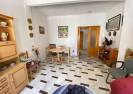 Resale - Town House - Cantoria