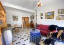 Resale - Town House - Cantoria