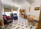 Resale - Town House - Cantoria