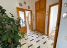 Resale - Town House - Cantoria