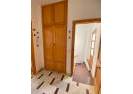Resale - Town House - Cantoria