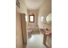 Resale - Town House - Cantoria