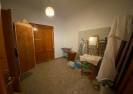 Resale - Town House - Cantoria