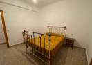 Resale - Town House - Cantoria