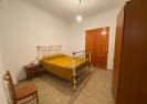Resale - Town House - Cantoria