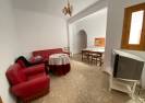 Resale - Town House - Cantoria