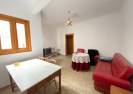 Resale - Town House - Cantoria