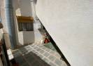 Resale - Town House - Cantoria
