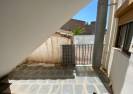 Resale - Town House - Cantoria
