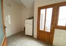 Resale - Town House - Cantoria