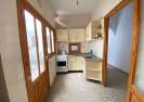 Resale - Town House - Cantoria