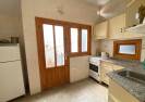 Resale - Town House - Cantoria