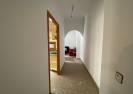 Resale - Town House - Cantoria