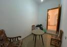 Resale - Town House - Cantoria